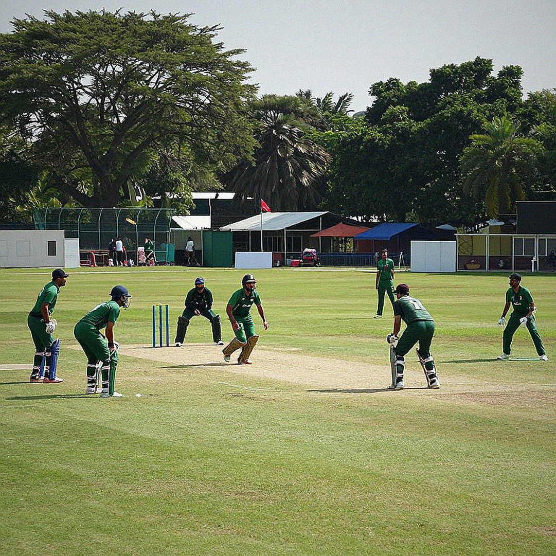 Contract Arithmetic and the NOC Calendar: The Real Rhythm of Asia's Cricket Transfer Window