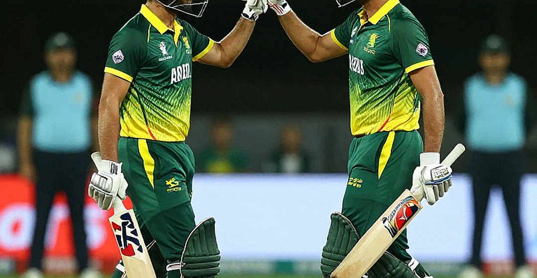 The Value of a No-Result: Empty Information Points and Cricket's Content Economy The Value of a No-Result: Empty Information Points and Cricket's Content Economy