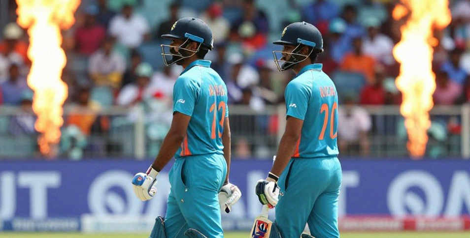 Lucknow's 14.4 Overs: How Shreyas Iyer's Century Buried a 35/2 Collapse Lucknow's 14.4 Overs: How Shreyas Iyer's Century Buried a 35/2 Collapse