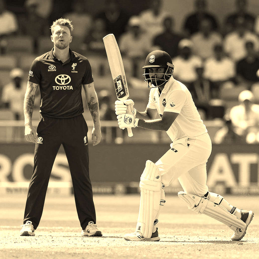 Lucknow's 14.4 Overs: How Shreyas Iyer's Century Buried a 35/2 Collapse Lucknow's 14.4 Overs: How Shreyas Iyer's Century Buried a 35/2 Collapse