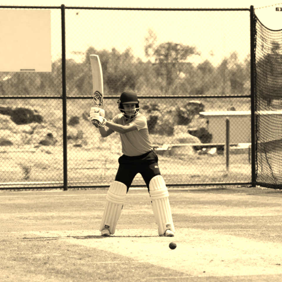 Asia Cup Phase Autopsy: Why a 52-Run Powerplay Disappears by the Final Over