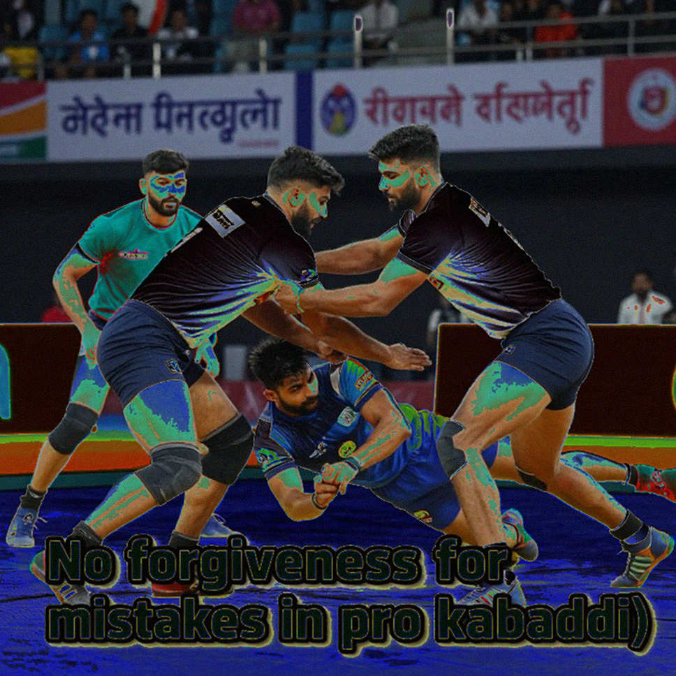 এশিয়ান গেমস কাবাডিতে ভারতের সোনার সংখ্যা আসলে কী বলে? এশিয়ান গেমস কাবাডিতে ভারতের সোনার সংখ্যা আসলে কী বলে?