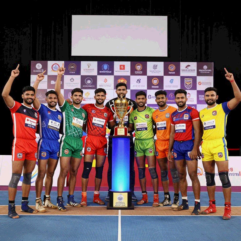 এশিয়ান গেমস কাবাডিতে ভারতের সোনার সংখ্যা আসলে কী বলে? এশিয়ান গেমস কাবাডিতে ভারতের সোনার সংখ্যা আসলে কী বলে?