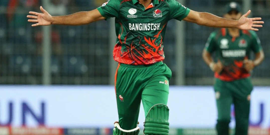 সিরিজের প্রথম বল: ক্রিকেটের সবচেয়ে নিঃশব্দ মুহূর্তটি কীভাবে ১৩০ বছরের ইতিহাসের সবচেয়ে বড় জুয়ায় পরিণত হলো