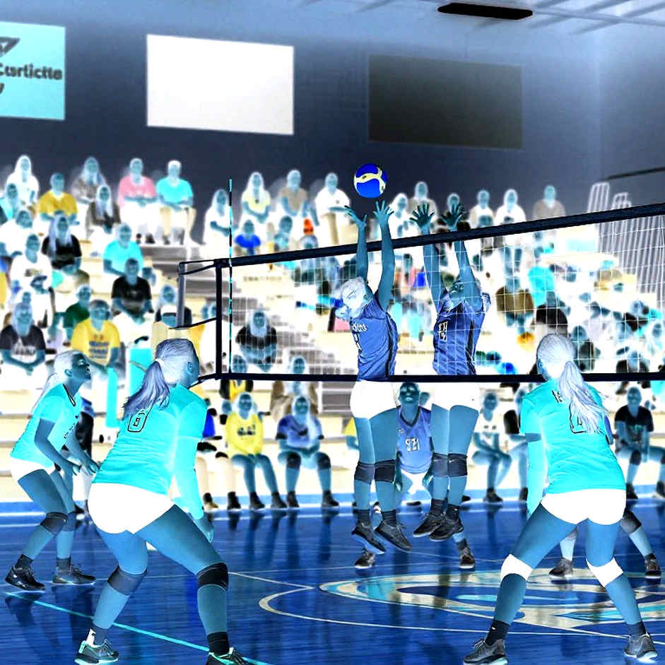 Rio's 25-23: Brazil's Crown Returns, But Three Ledger Entries Remain Unsettled