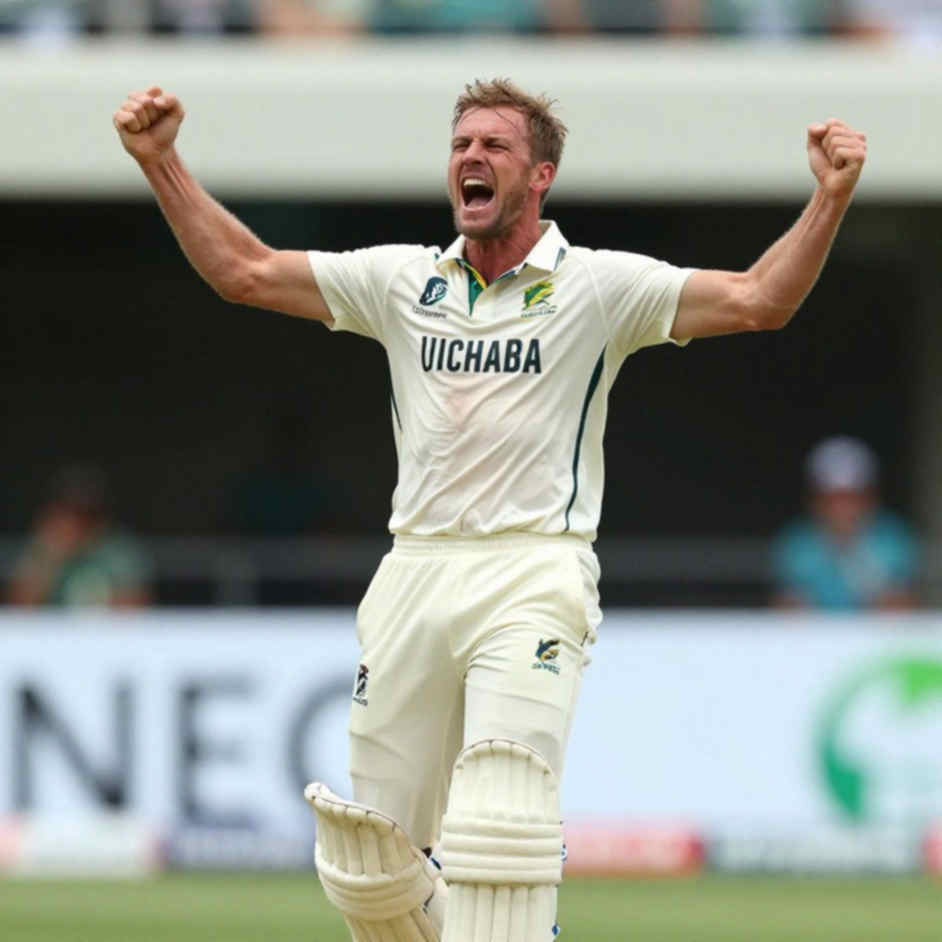এনওসি-ই আসল ট্রান্সফার ফি: এশিয়ান ক্রিকেটের নীরব দরকষাকষি