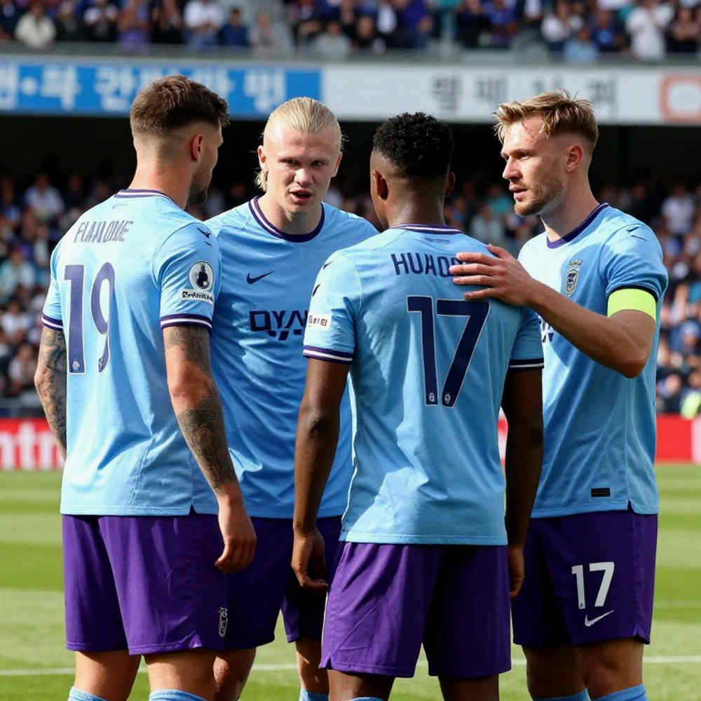 The Honesty of a Blank Page: Source, Waiting and the Discipline of Football Analysis in a Market of Rumour The Honesty of a Blank Page: Source, Waiting and the Discipline of Football Analysis in a Market of Rumour