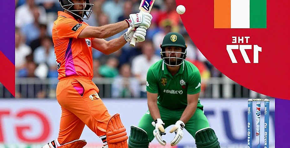 নিলাম-ঋণ: ওভার ১৫ থেকে ২০-এর সেই বিল, যা ফ্র্যাঞ্চাইজি মেটায়, ব্যাটার মেটায় না