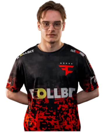 ইয়াকুব পিয়েত্রুশেভস্কি