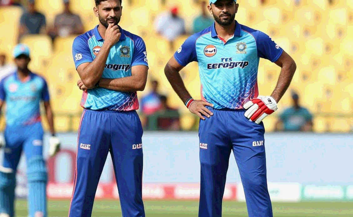একশো পাঁচ ক্যাপের পর একটা ফাঁকা জায়গা: ব্রেসওয়েল, বিগ ব্যাশ আর নিউজিল্যান্ডের নীরব শ্রম-রাজনীতি