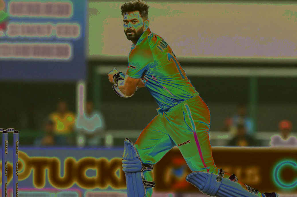 পঞ্চাশ ওভার আর একটি হারানো টেমপ্লেট: সিমন্স যা বললেন, আর যা বললেন না পঞ্চাশ ওভার আর একটি হারানো টেমপ্লেট: সিমন্স যা বললেন, আর যা বললেন না