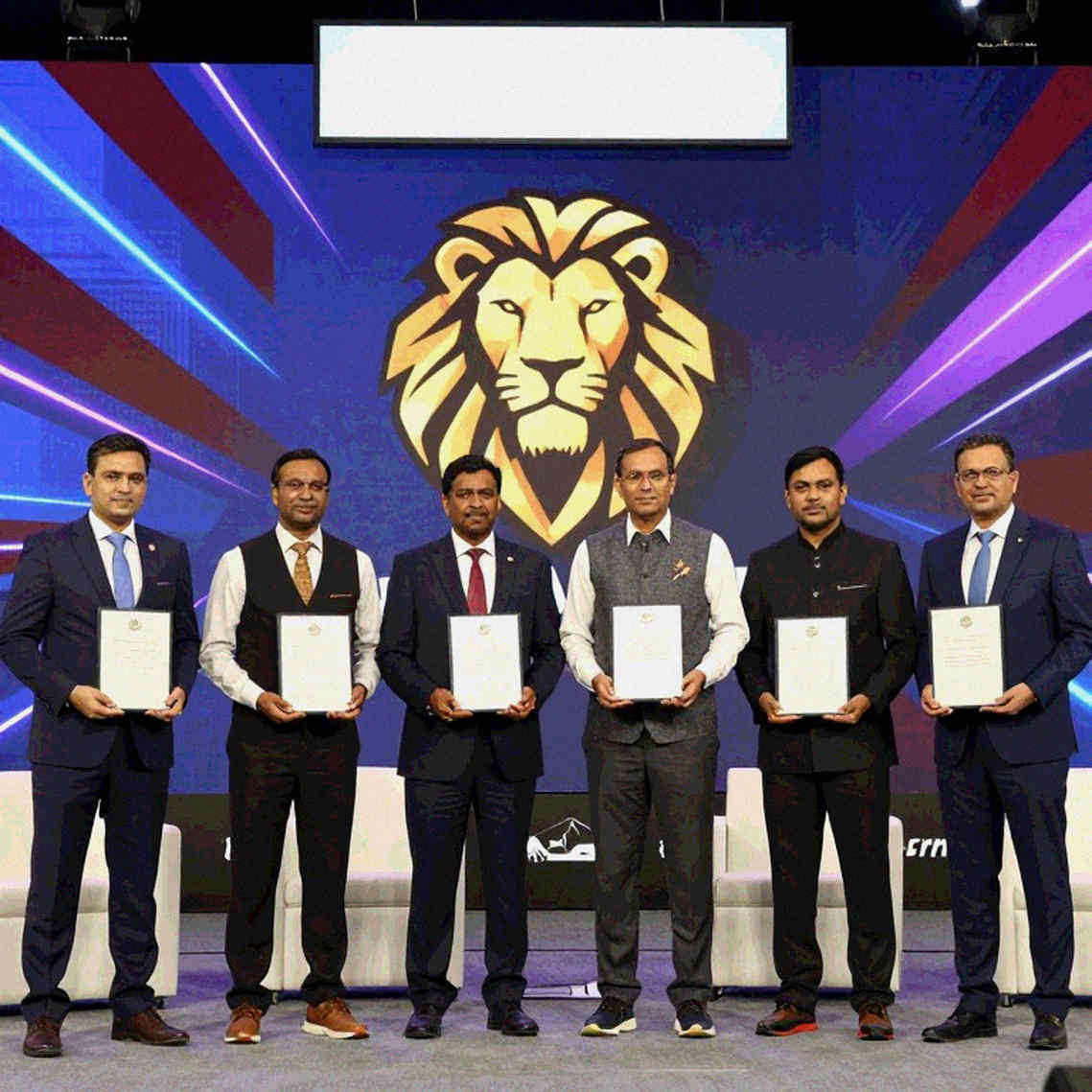 Thirty Off Thirty: India's Return and South Africa's Unfinished Wait in Barbados