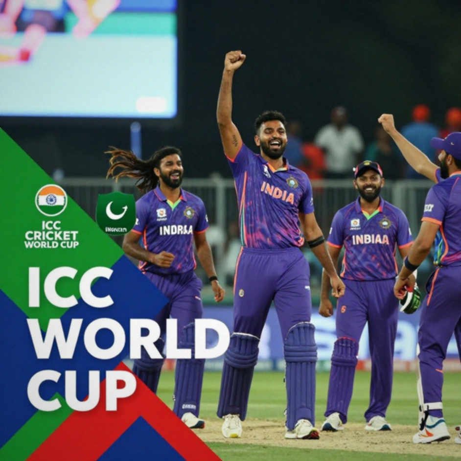 হৃদয়ের ব্যাটিং-ধস: অ্যাঙ্করহীন মিডল-অর্ডার আর ঘরের এশিয়া কাপের ফাঁদ