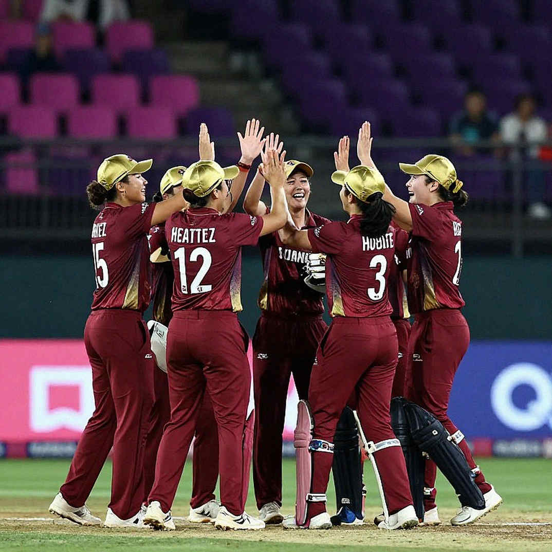 From Margins to Datafication: Bangladesh Youth Cricket, Blockchain and the Dark Ledger of Player Welfare From Margins to Datafication: Bangladesh Youth Cricket, Blockchain and the Dark Ledger of Player Welfare
