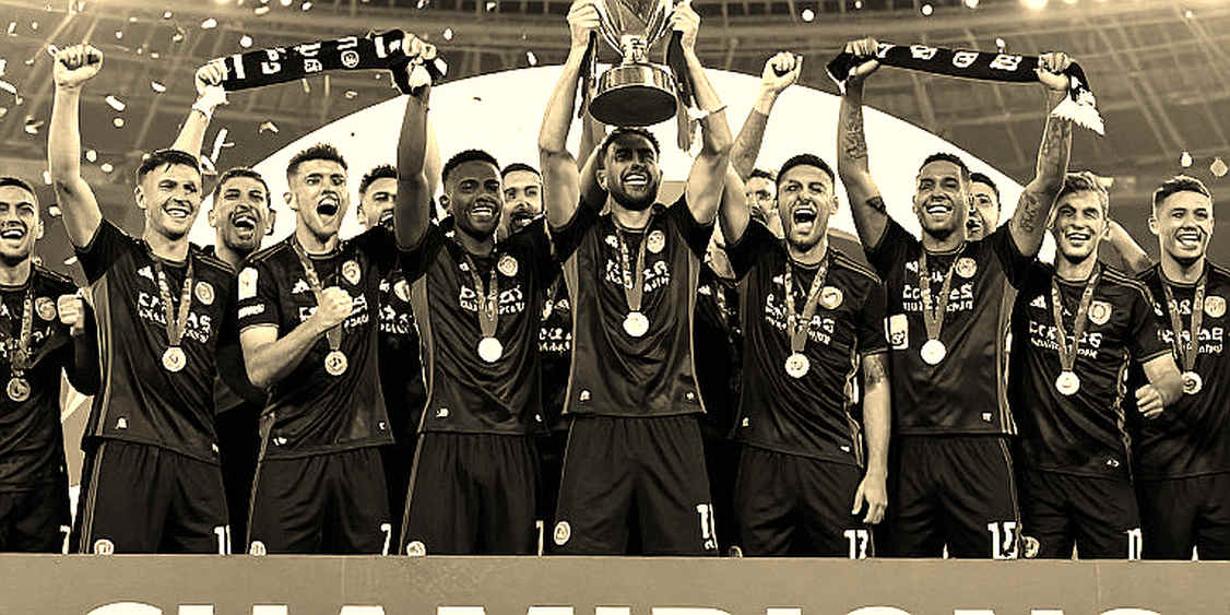 Turkey 1-4 Italy: Where the ‘Forget It Quickly’ Message Buries the Rulebook Arithmetic