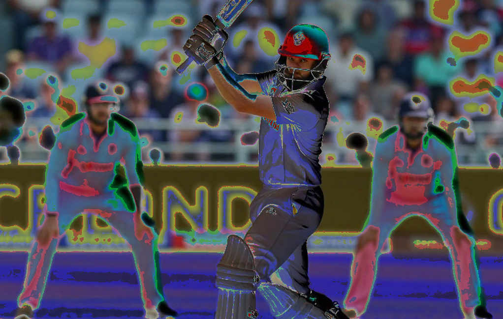 খালি তথ্যপয়েন্ট, অটুট লেজার: ক্রিকেট বিশ্লেষণে ব্লকচেইন কোথায় কাজে লাগে, কোথায় লাগে না খালি তথ্যপয়েন্ট, অটুট লেজার: ক্রিকেট বিশ্লেষণে ব্লকচেইন কোথায় কাজে লাগে, কোথায় লাগে না