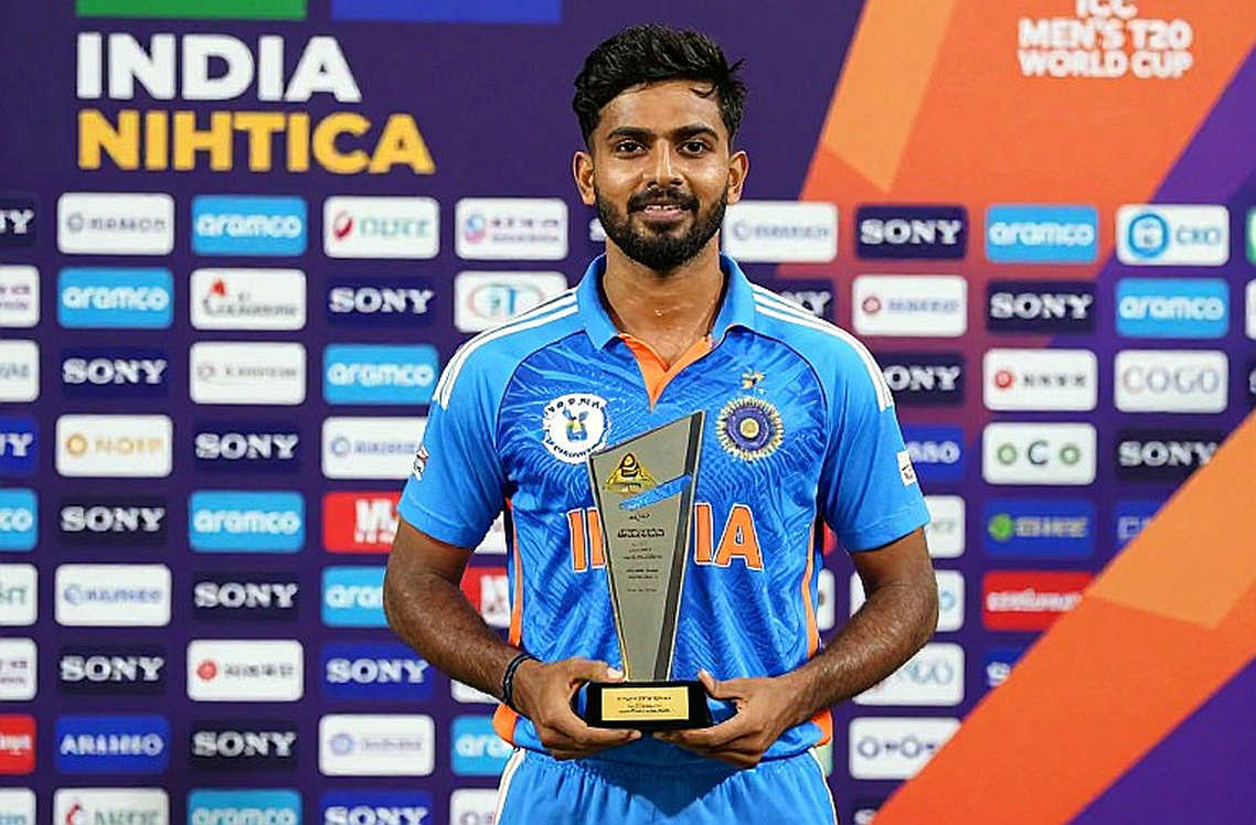 Blockchain's Quiet Bid in Cricket's Rights Economy: From a Khulna Desk to Asia's Settlement Ledger Blockchain's Quiet Bid in Cricket's Rights Economy: From a Khulna Desk to Asia's Settlement Ledger