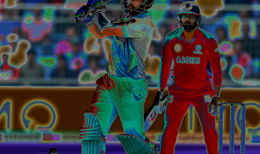 Blockchain's Quiet Bid in Cricket's Rights Economy: From a Khulna Desk to Asia's Settlement Ledger Blockchain's Quiet Bid in Cricket's Rights Economy: From a Khulna Desk to Asia's Settlement Ledger