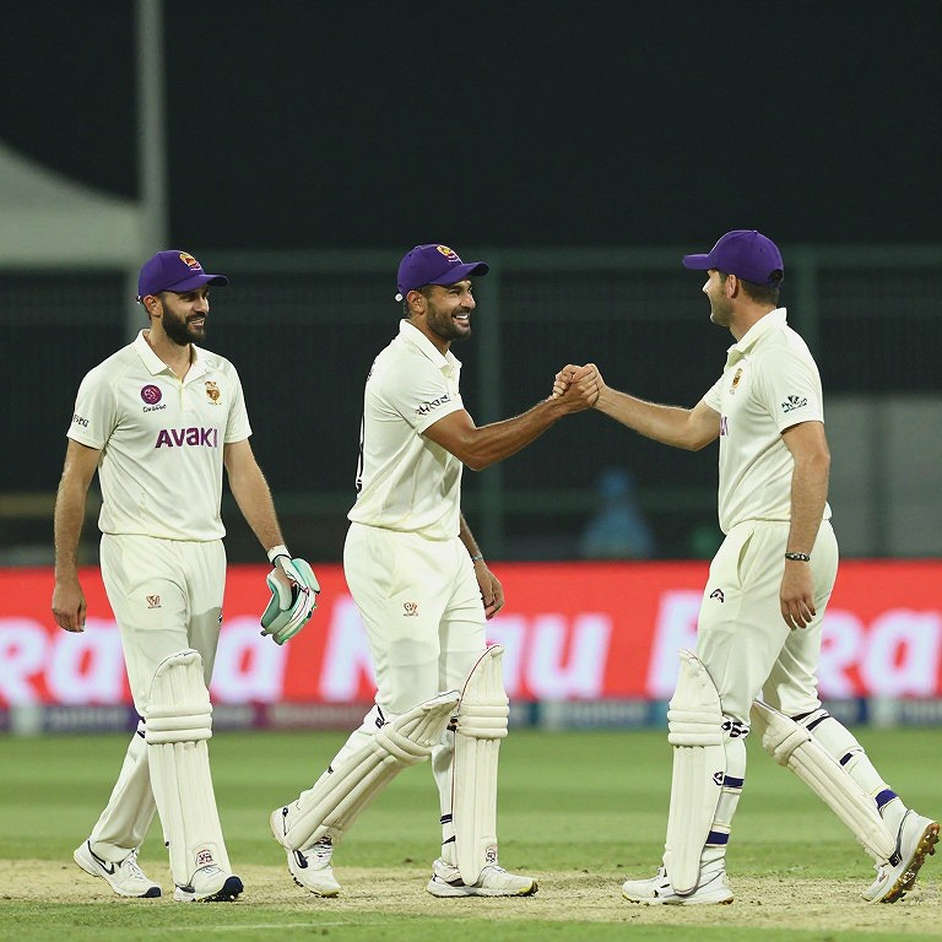 Blockchain's Quiet Bid in Cricket's Rights Economy: From a Khulna Desk to Asia's Settlement Ledger Blockchain's Quiet Bid in Cricket's Rights Economy: From a Khulna Desk to Asia's Settlement Ledger