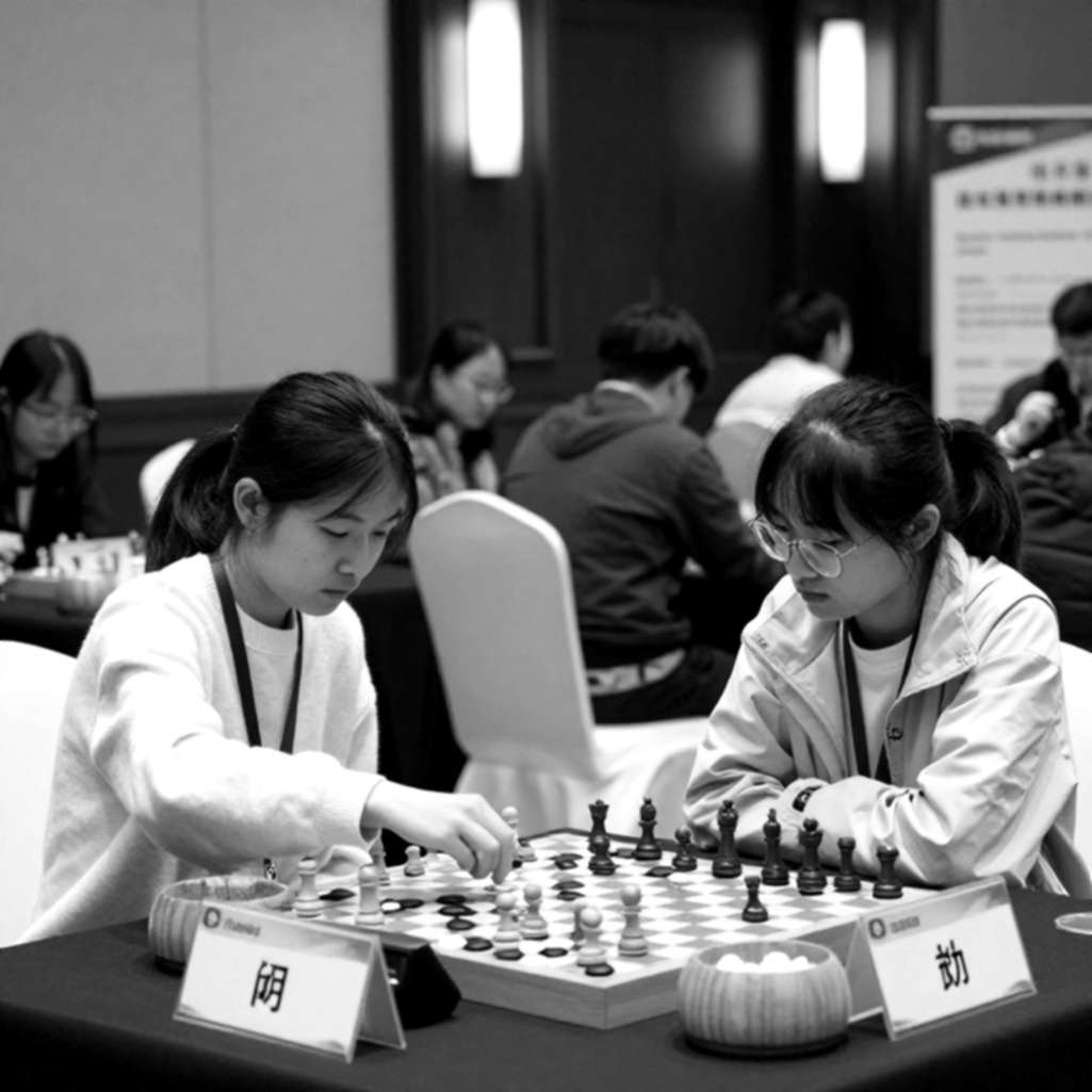 From Paltan's Heartbeat to Nicosia: The Error Hidden in a FIDE-President Headline From Paltan's Heartbeat to Nicosia: The Error Hidden in a FIDE-President Headline