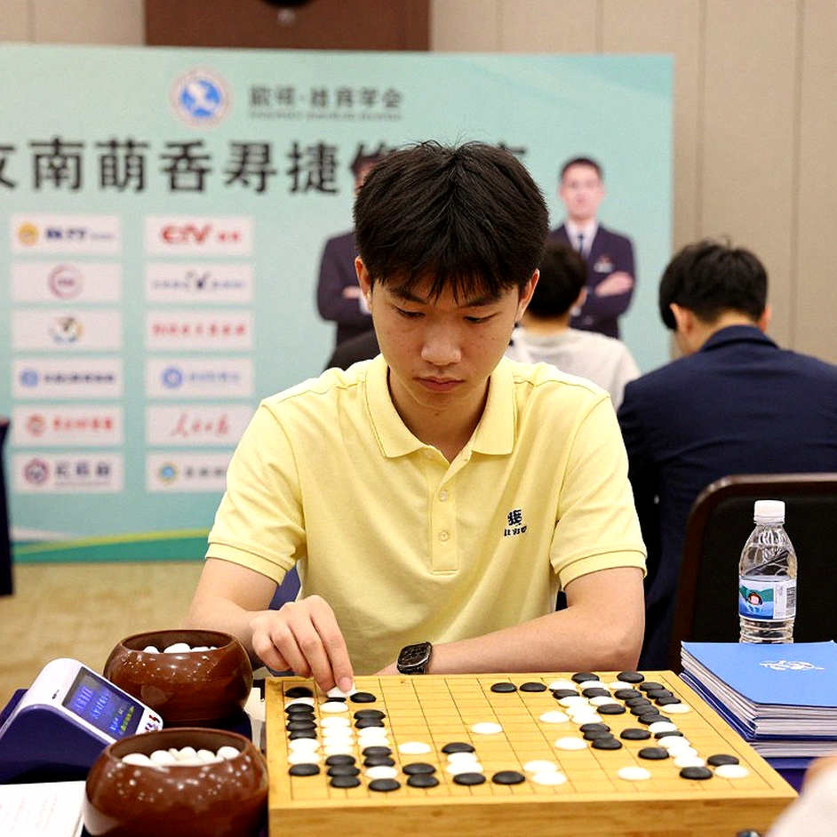 From Paltan's Heartbeat to Nicosia: The Error Hidden in a FIDE-President Headline From Paltan's Heartbeat to Nicosia: The Error Hidden in a FIDE-President Headline