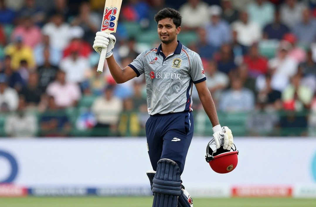 আর্কাইভের নীরবতা: ক্রিকেটের তথ্যপ্রবাহ যখন থেমে যায় আর্কাইভের নীরবতা: ক্রিকেটের তথ্যপ্রবাহ যখন থেমে যায়