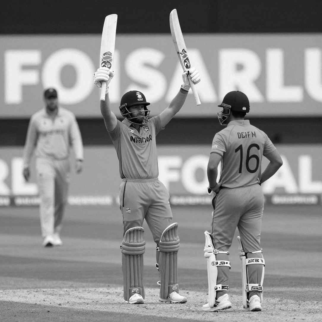 Blockchain and Cricket: The Data Mine, the Crowd's Trust and the Economy of Tomorrow Blockchain and Cricket: The Data Mine, the Crowd's Trust and the Economy of Tomorrow