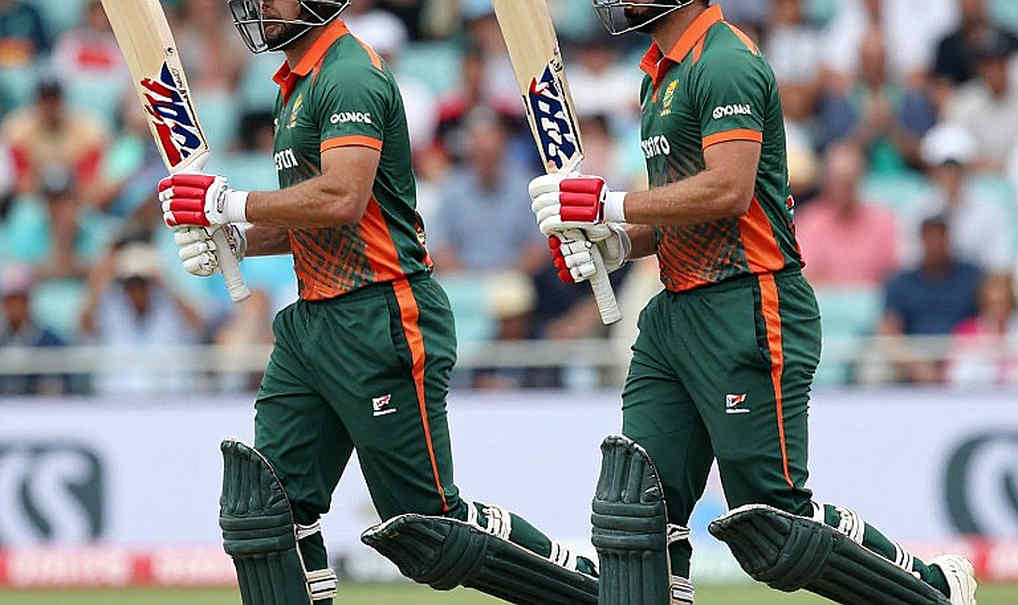 পান্ডিয়ার শূন্যস্থান আসলে দশ ওভারের কোটা: ভারতের ওয়ানডে ভরসা কোথায় দুর্বল