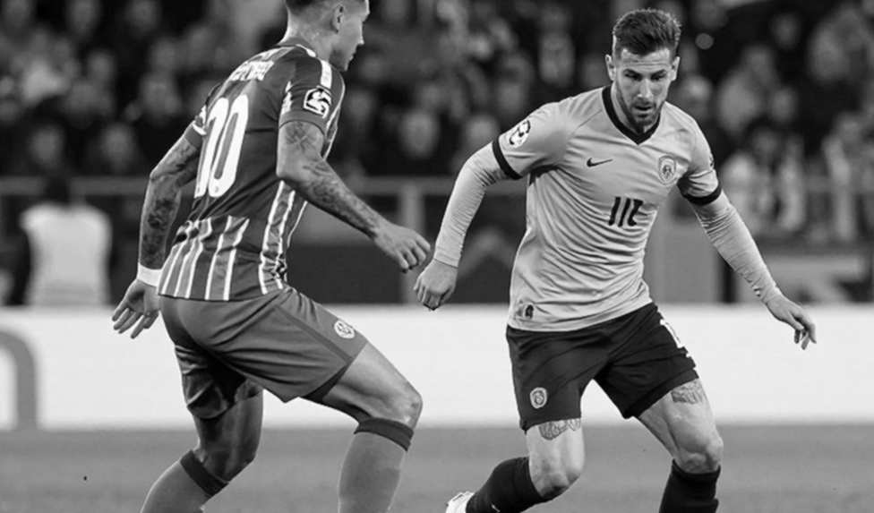 The 24-Hour Blink: Sao Paulo vs Santos, When the Attack Stands Against Its Own Shadow