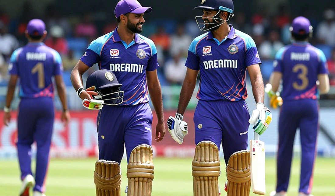 মধ্য ওভারের জ্যামিতি: ওয়ানডেতে বাংলাদেশের ব্যাটিং ধসের আসল ঠিকানা মধ্য ওভারের জ্যামিতি: ওয়ানডেতে বাংলাদেশের ব্যাটিং ধসের আসল ঠিকানা