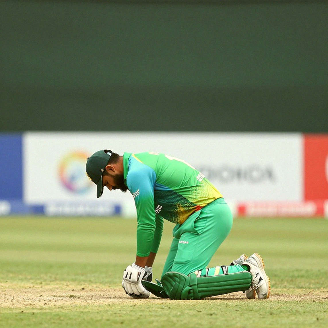 From the Hotel-Lobby Sheet to the Board's NOC: Where the Truth Hides in Cricket's Transfer Window