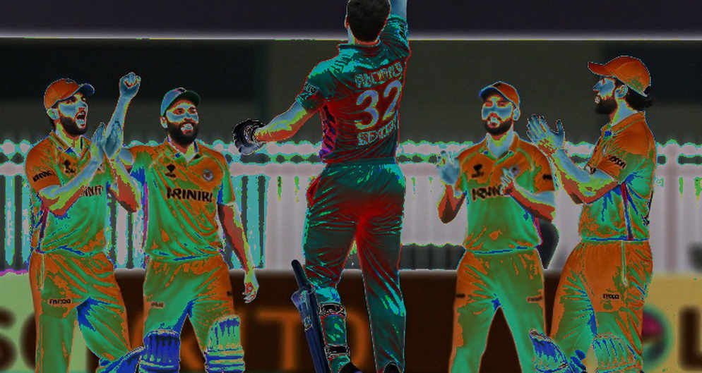 টোকেন, ওয়ার্কলোড, অনুপাত: ব্লকচেইন অর্থ এশিয়ার ক্রিকেট সিস্টেমে যা রেখে গেল টোকেন, ওয়ার্কলোড, অনুপাত: ব্লকচেইন অর্থ এশিয়ার ক্রিকেট সিস্টেমে যা রেখে গেল