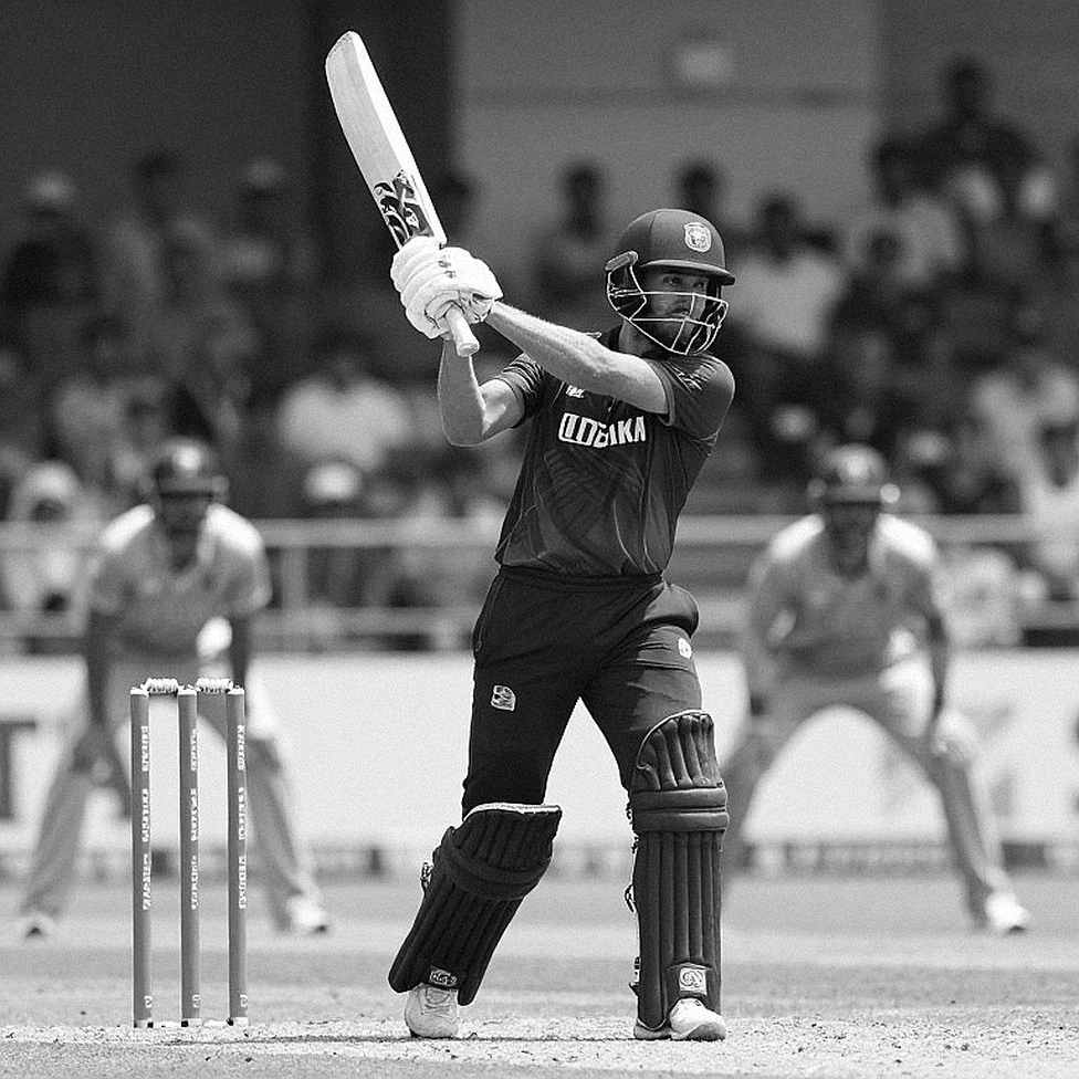Transfer Window Arithmetic: From IPL Auction to County Cricket — Where 'Blockchain' Simply Means Squad Audit Transfer Window Arithmetic: From IPL Auction to County Cricket — Where 'Blockchain' Simply Means Squad Audit