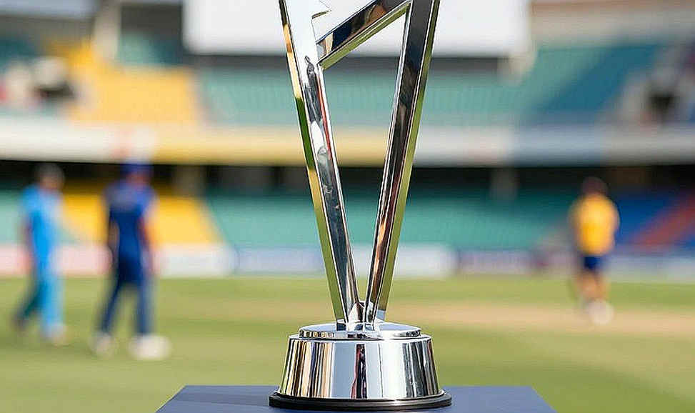 Bangladesh's Spin Dependence Before the 2026 T20 World Cup: A Tactical Fissure Seen from a Rajshahi Rooftop Bangladesh's Spin Dependence Before the 2026 T20 World Cup: A Tactical Fissure Seen from a Rajshahi Rooftop