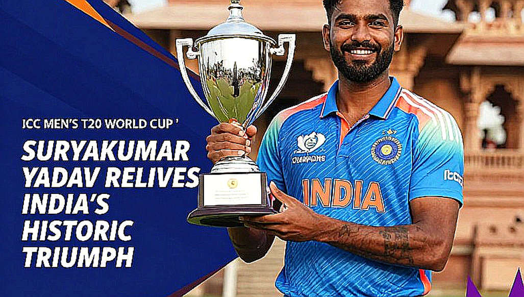 234 in a Warm-Up: The Two-Day Clock, Seven Wickets, and One Unverified Name 234 in a Warm-Up: The Two-Day Clock, Seven Wickets, and One Unverified Name