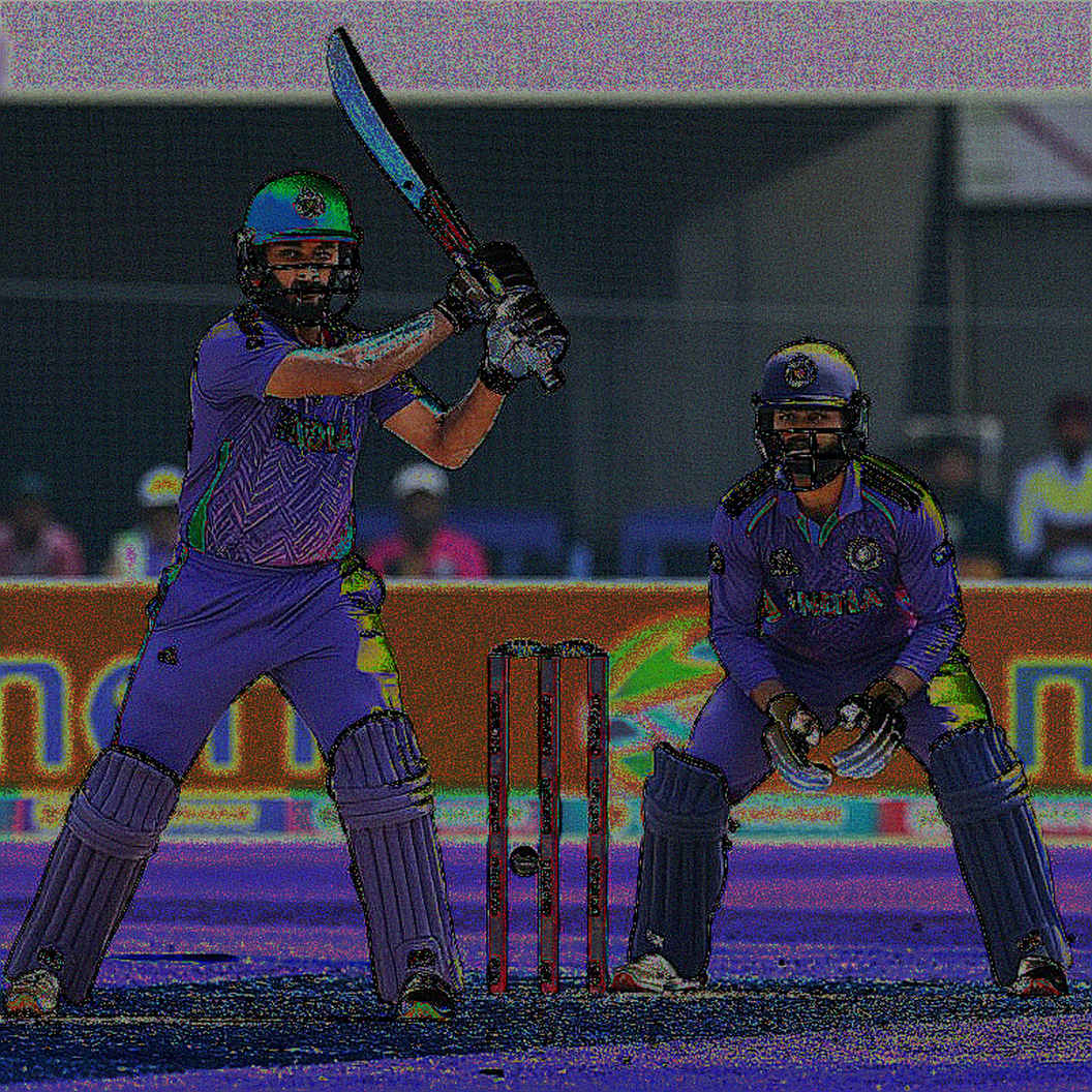 শান্তর “এক ম্যাচ, এক ঘণ্টা” ফাঁকা স্লোগান নয় — ২৪ পয়েন্টের কঠিন হিসাব