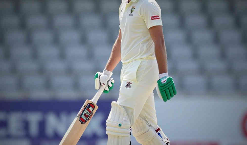 Invisible Hands, Immutable Ledgers: Who Keeps Cricket's Memory, and What Blockchain Changes Invisible Hands, Immutable Ledgers: Who Keeps Cricket's Memory, and What Blockchain Changes