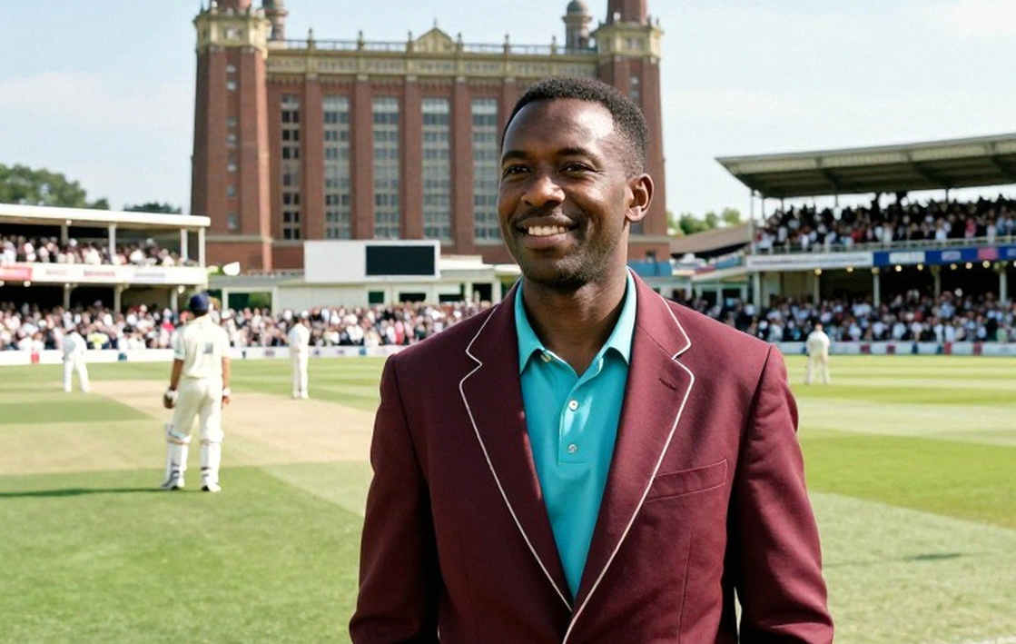 Kusal Mendis as Test Captain: Sri Lanka's Leadership Churn and the Unfinished Sum of a 36.36 Average