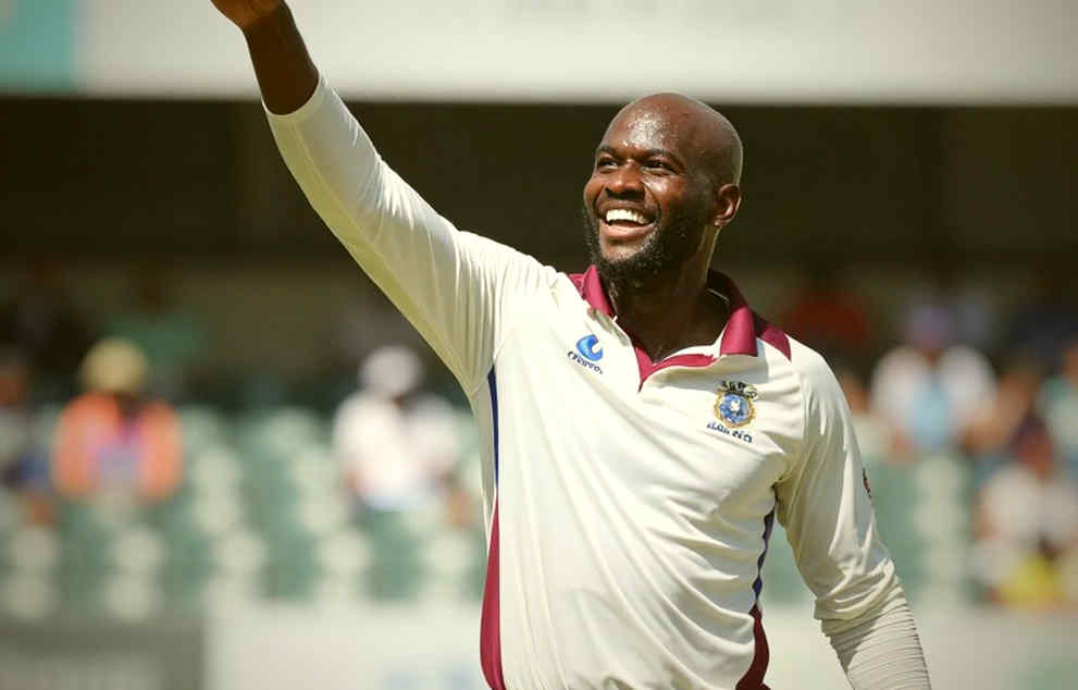 Cricket's Real Blockchain Need Is Not in Tickets, It's in the Money Trail Cricket's Real Blockchain Need Is Not in Tickets, It's in the Money Trail
