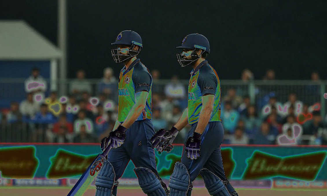 The Transfer Ledger: The Asian Cricketers Nobody Calls The Transfer Ledger: The Asian Cricketers Nobody Calls