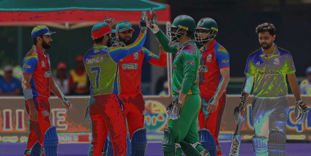 Where the Cameras Don't Go: Empty Chairs and a Broken Calendar in Bangladesh's First-Class Cricket Where the Cameras Don't Go: Empty Chairs and a Broken Calendar in Bangladesh's First-Class Cricket