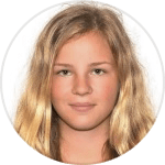 ভেরোনিকা এরিয়াভেচ