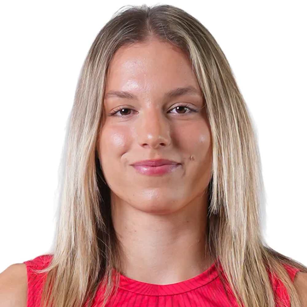 নিনা চাইজিচ
